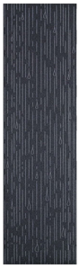 Jessup Grip Plaque Ultagrip Rain
