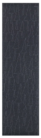 Jessup Grip Plaque Ultagrip Forest
