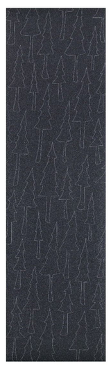 Jessup Grip Plaque Ultagrip Forest