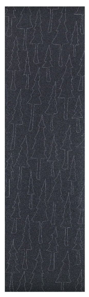 Jessup Grip Plaque Ultagrip Forest