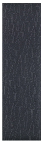 Jessup Grip Plaque Ultagrip Forest