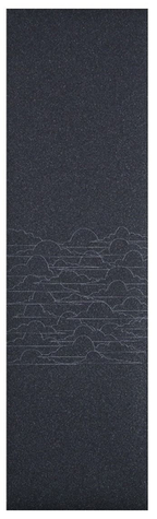Jessup Grip Plaque Ultagrip Cloudy