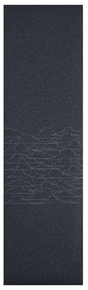 Jessup Grip Plaque Ultagrip Cloudy