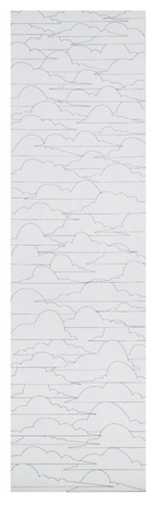 Jessup Grip Plaque Ultagrip Cumulus White