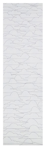 Jessup Grip Plaque Ultagrip Cumulus White