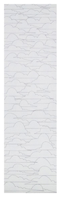 Jessup Grip Plaque Ultagrip Cumulus White
