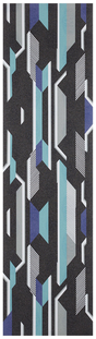 Jessup Grip Plaque Empire Blue