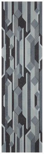 Jessup Grip Plaque Empire Gray