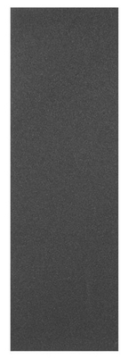 Jessup Grip Plaque Black
