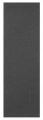 Jessup Grip Plaque Black