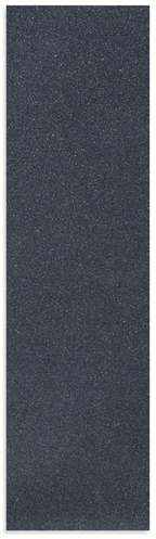 Jessup Grip Plaque Ultra Nbd Black