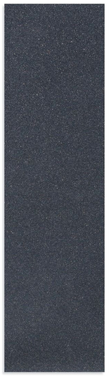 Jessup Grip Plaque Ultra Nbd Black