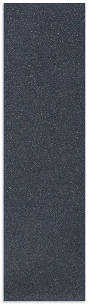 Jessup Grip Plaque Ultra Nbd Black