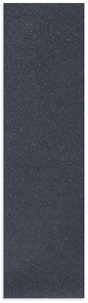 Jessup Grip Plaque Ultra Nbd Black