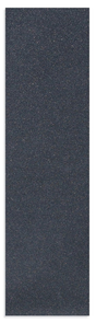 Jessup Grip Plaque Black