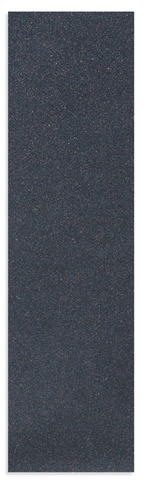 Jessup Grip Plaque Black