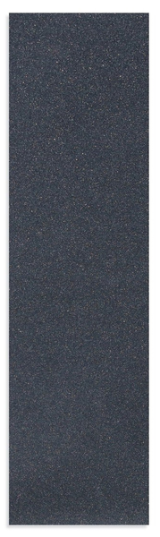 Jessup Grip Plaque Black