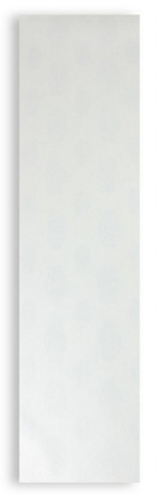 Jessup Grip Plaque