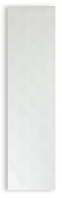 Jessup Grip Plaque