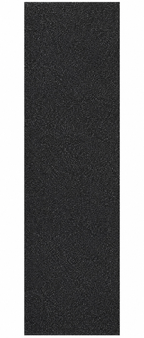 Grip skateboard Jessup Black Roam 10" x 33"