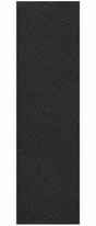 Grip skateboard Jessup Black Roam 10" x 33"