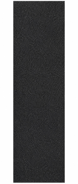 Grip skateboard Jessup Black Roam 11" x 33"