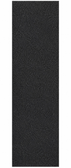 Grip skateboard Jessup Black Roam 11" x 33"