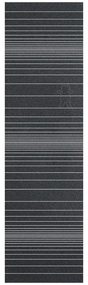 Grizzly Grip Plaque Optical Fade