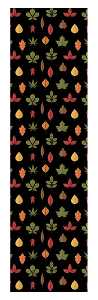 Grizzly Grip Plaque Make Like A Tree Multi