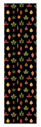 Grizzly Grip Plaque Make Like A Tree Multi