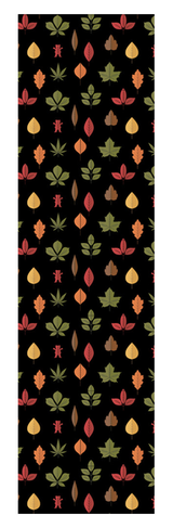 Grizzly Grip Plaque Make Like A Tree Multi