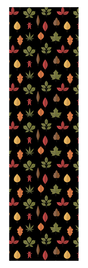 Grizzly Grip Plaque Make Like A Tree Multi