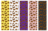 Grizzly Grip Plaque Monarch Assorted