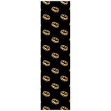 Grizzly Grip Plaque Ring Season Black