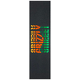 Grizzly Grip Plaque All Conditions Black
