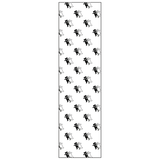 Grizzly Grip Plaque Smile Now White
