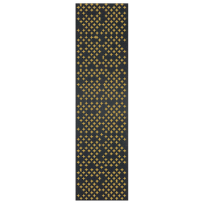 Grizzly Grip Plaque Gold Dust Gold