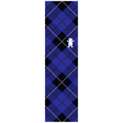 Grizzly Grip Plaque Scotch On The Rocks Assorted