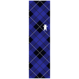 Grizzly Grip Plaque Scotch On The Rocks Assorted