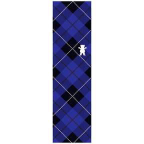 Grizzly Grip Plaque Scotch On The Rocks Assorted