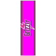 Grizzly Grip Plaque Thirst Quencher Assorted