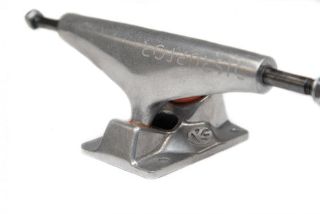 Grindking Truck (Uk) Disruptor