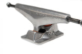 Grindking Truck (Uk) Disruptor Ll