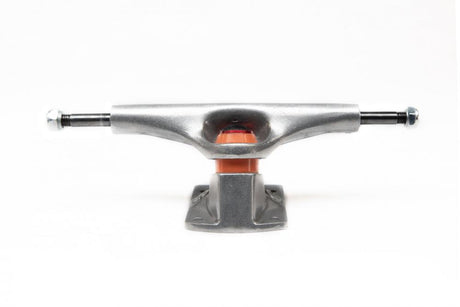 Grindking Truck (Uk) Disruptor Ll