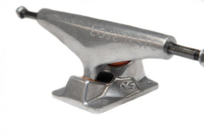 Grindking Truck (Uk) Disruptor Ll