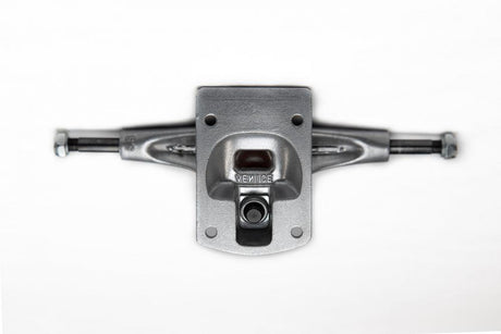 Grindking Truck (Uk) Disruptor Ll