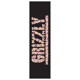 Grizzly Grip Plaque Every Rose Assorted