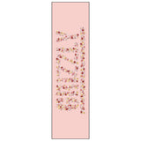 Grizzly Grip Plaque Every Rose Assorted