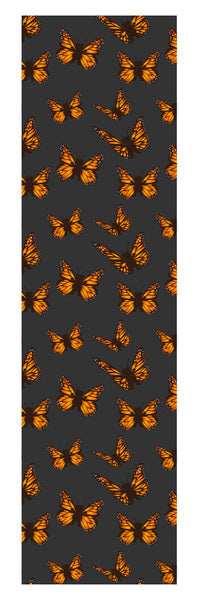 Grizzly Grip Plaque Monarch Assorted