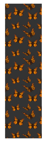 Grizzly Grip Plaque Monarch Assorted